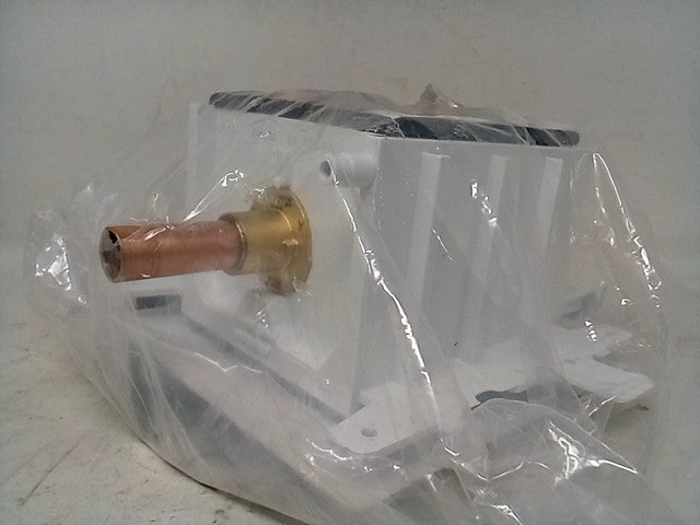 Oatey MODA Modular Supply Box System Fire-rated