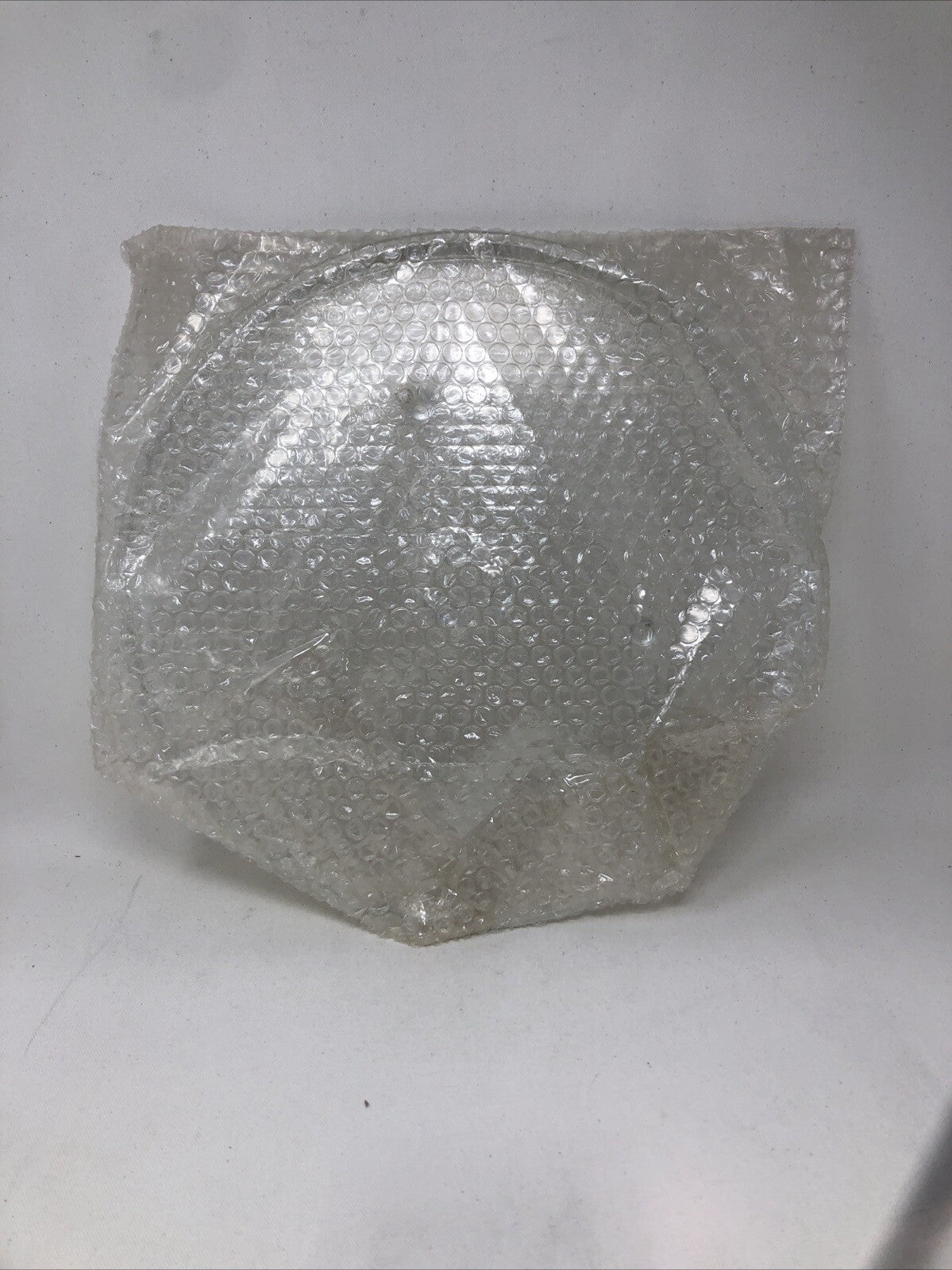 13.5" Microwave Glass Turntable Plate, 13.5" / 34 cm Microwave Tray Replacement