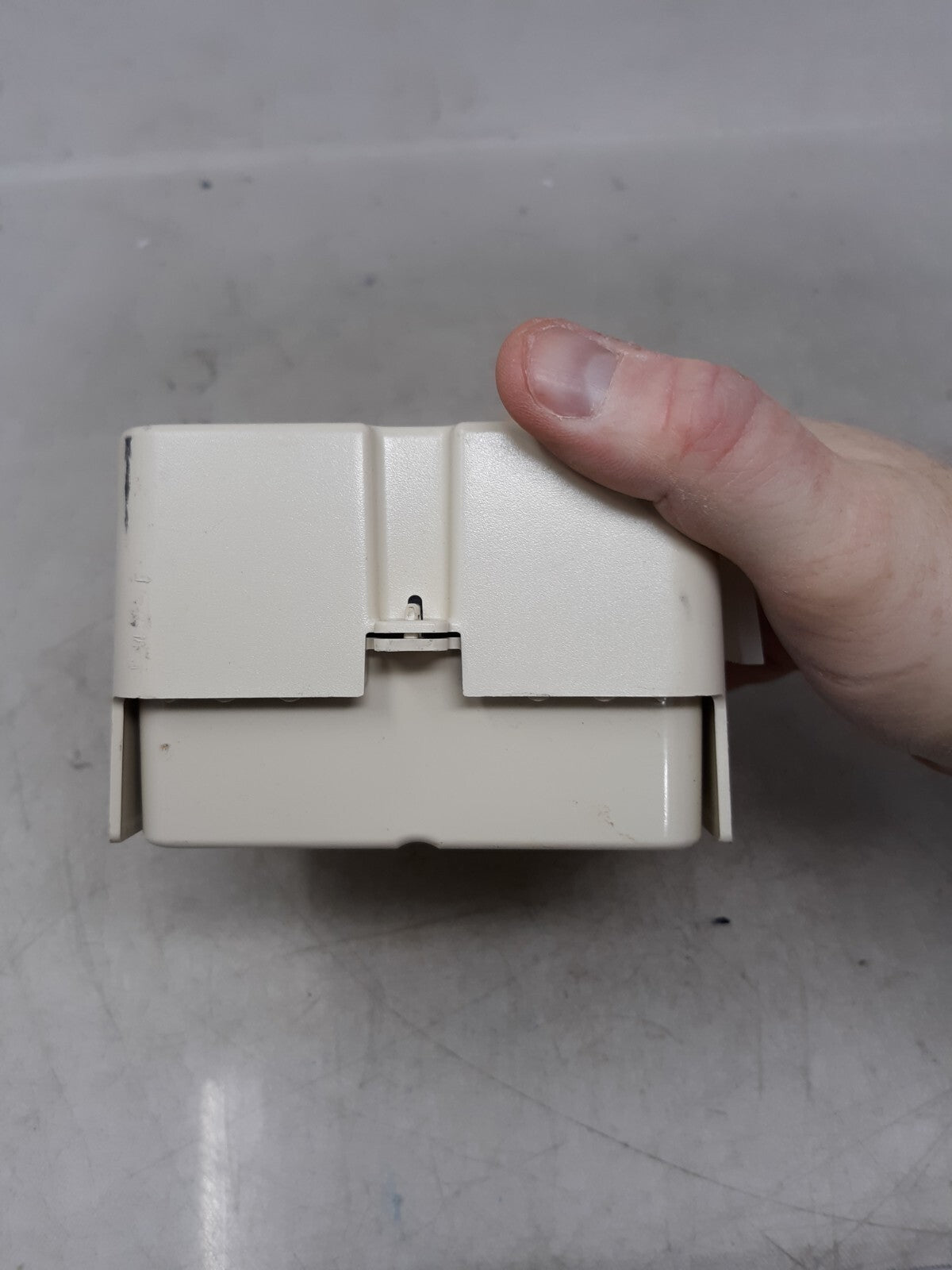 SENSUS FlexNet 510M M510M-F1-TC-X-MI Contains Model WFL2