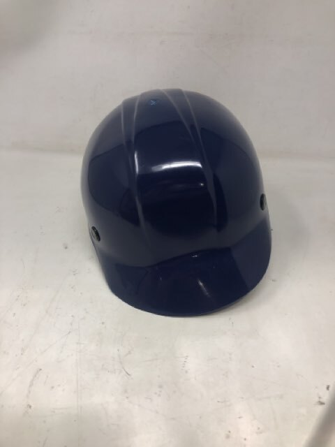 North by Honeywell Bump Cap, Deluxe, Navy BC86080000