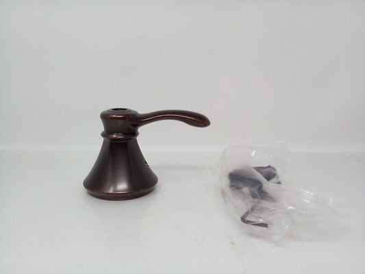 Moen 125754ORB PosiTemp Handle Kit - Oil Rubbed Bronze