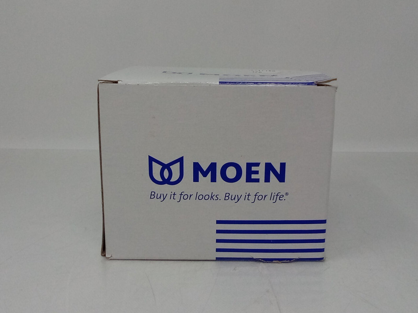 Moen 130149ORB Volume Control Handle Kit - Oil Rubbed Bronze