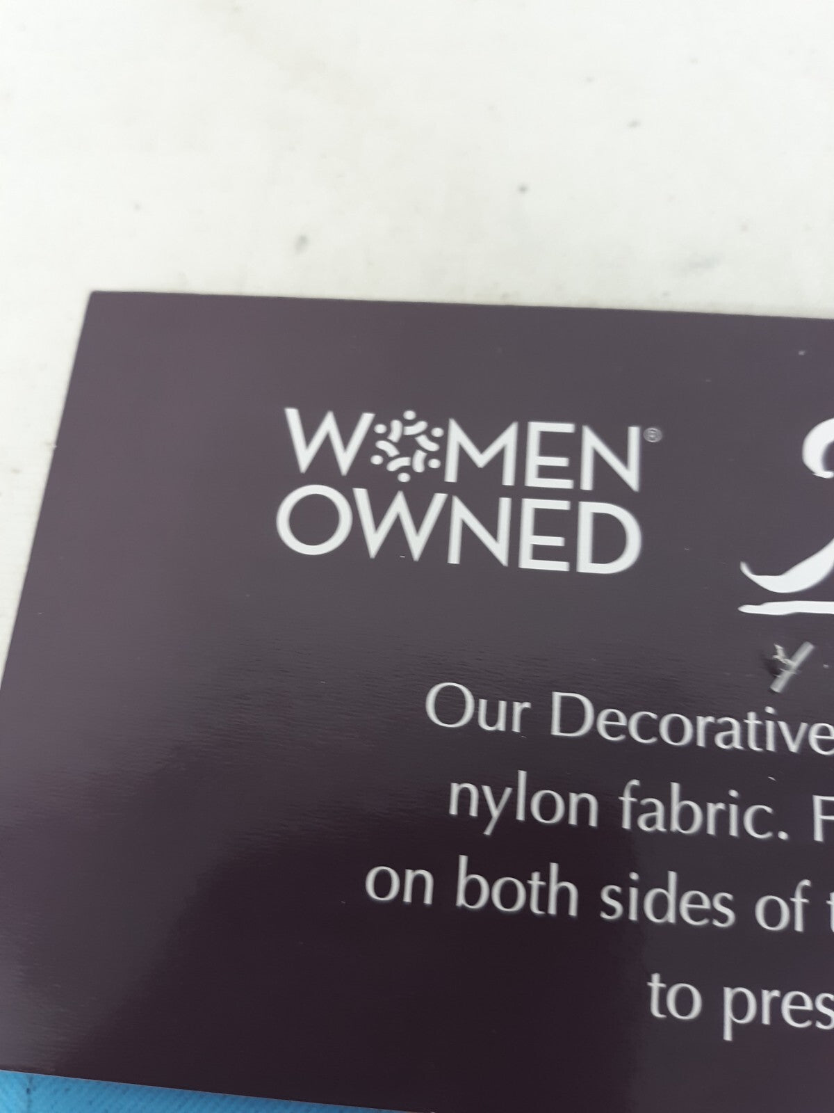 Meadow Creek Garden Flag - "Welcome Fall Y'all" Gnomes