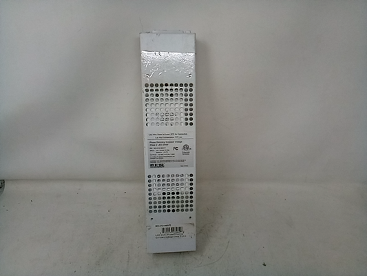 LED World MD-012-060VT Phase Dimming Constant Voltage Class 2