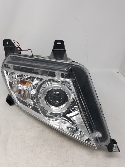 Spec-D SONAR SK5402-MST10 Projector Headlight Assembly for Toyota Tacoma -Driver