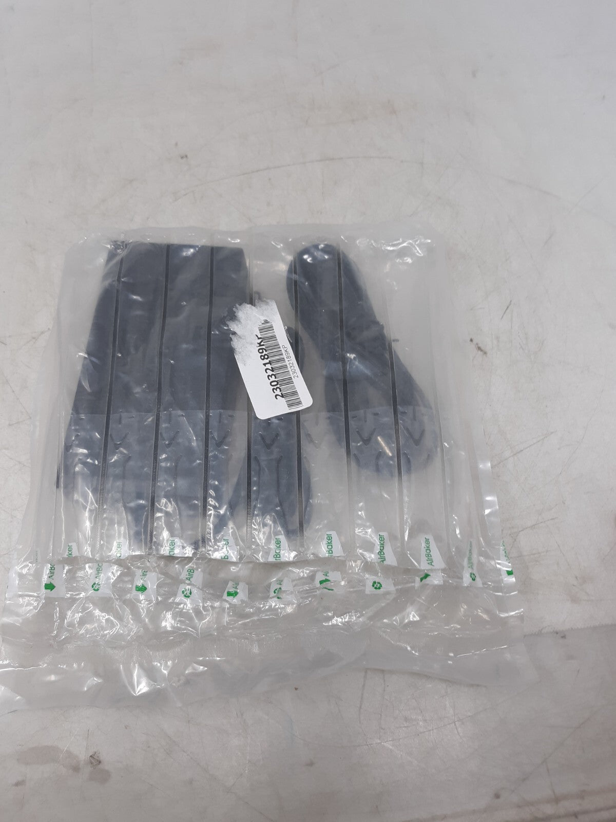 Lite-On PA-1051-0 AC Adapter 12V 5A 60W Power Supply 770375-131L + Cord