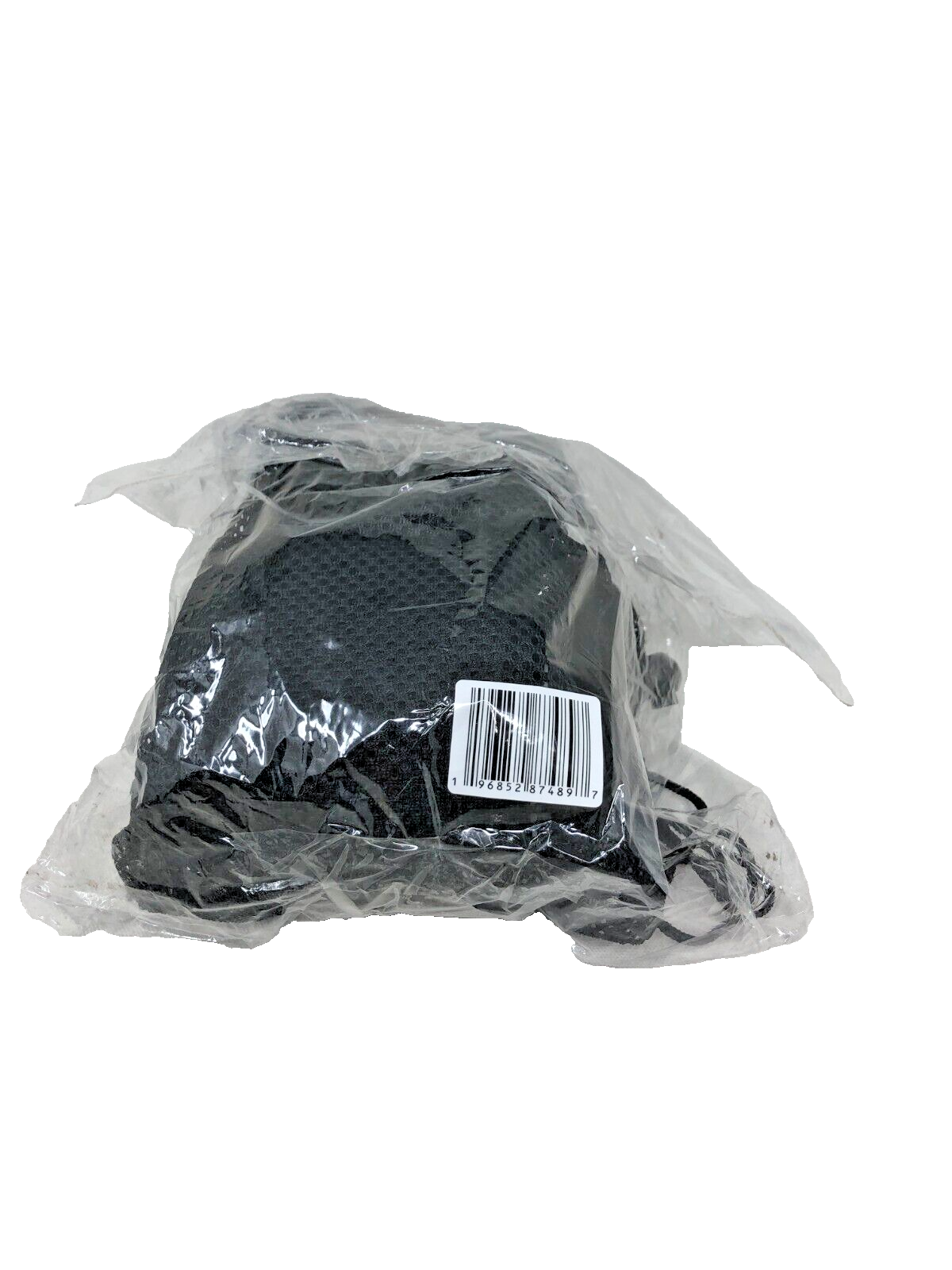 SAGA The BFR Cuffs - Arm Pair - Blood Flow Restriction - NEW