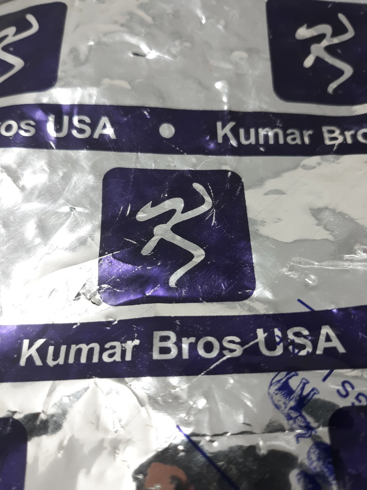 Lot of 20 Kumar Bros USA Valve Springs