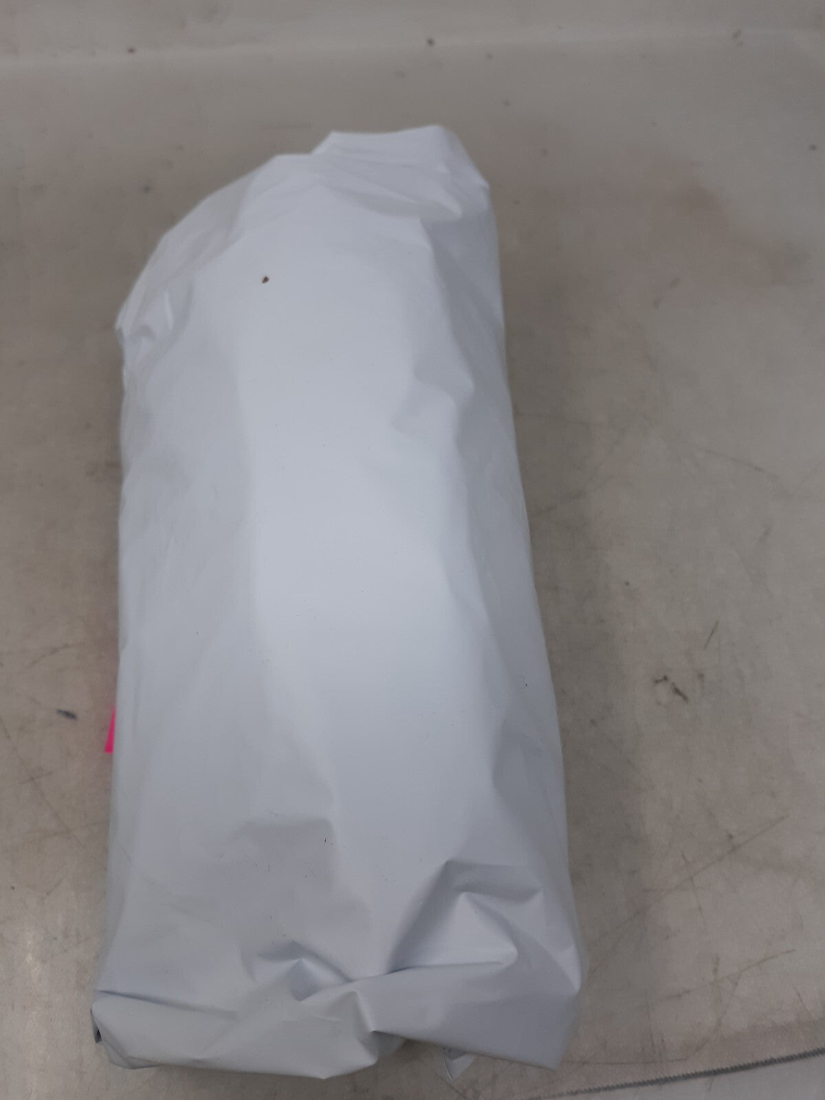 Lot of 10 Assorted CPM037 Eyeglasses Frames