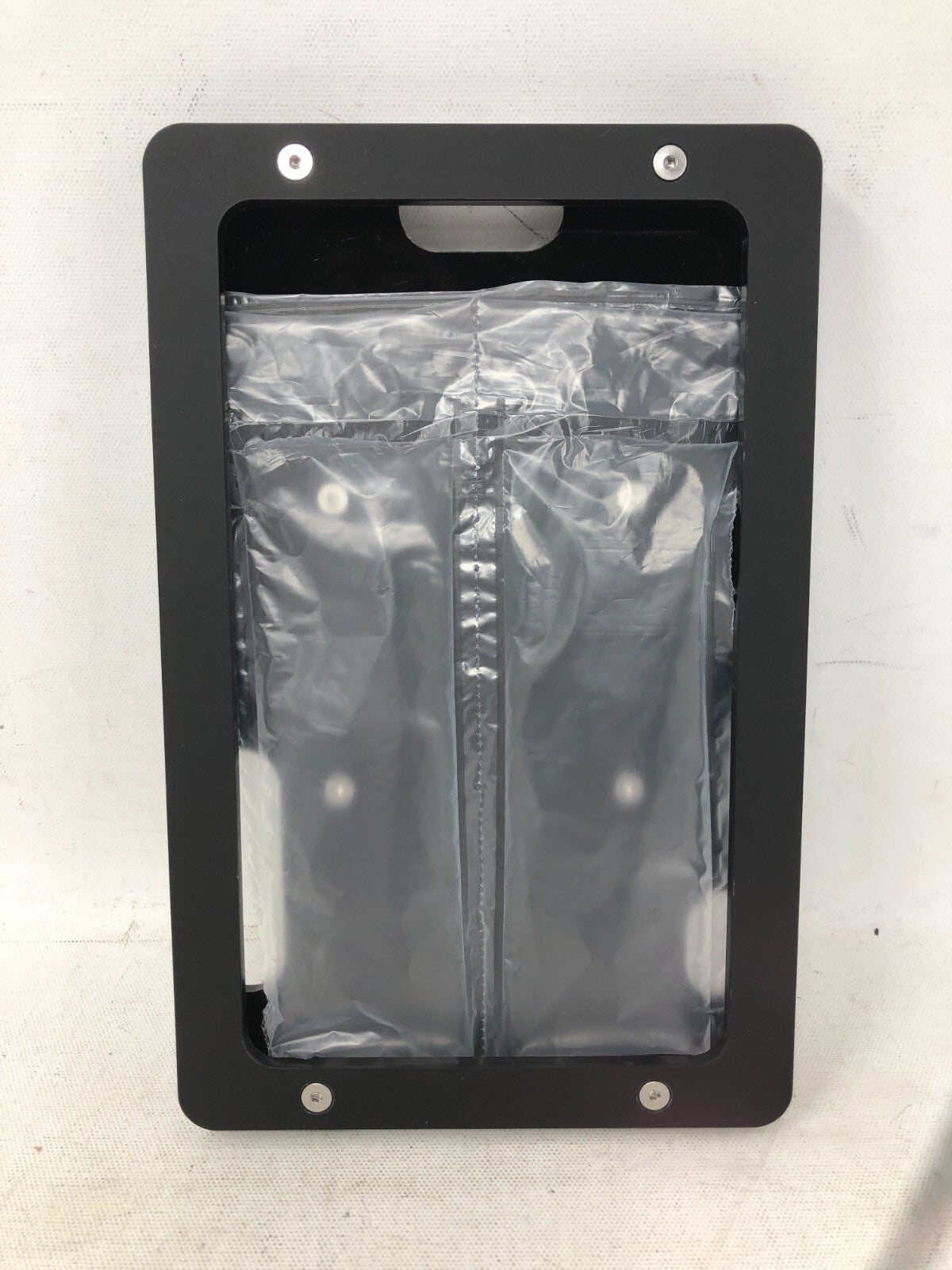 Prep-n-Print with Flex Tablet A7 Lite Holder ~ Ecolab FSS Item 90062237