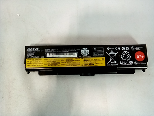 Lenovo 45N1145 Notebook Spare Part Battery