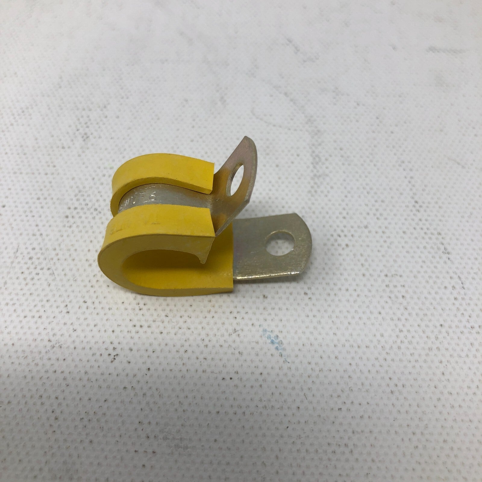 Standard Loop Clamp- MS21919WDF6