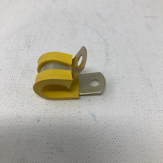 Standard Loop Clamp- MS21919WDF6