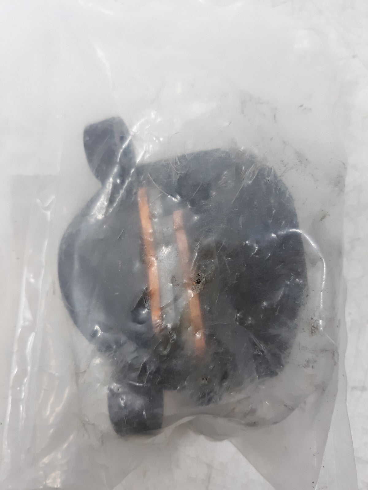 Polaris Snowmobile Brake Caliper Kit, Thin, Genuine OEM Part 2206471