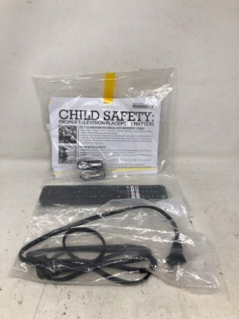 Sony TV Accessory Kit