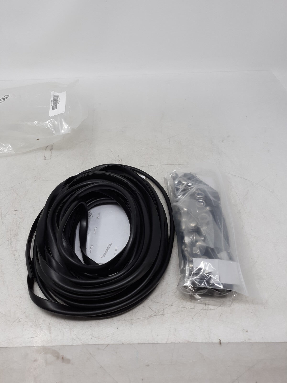 Short Bed Factory Style Fender Flare Black Fit For 2007-13 Chevy Silverado 1500