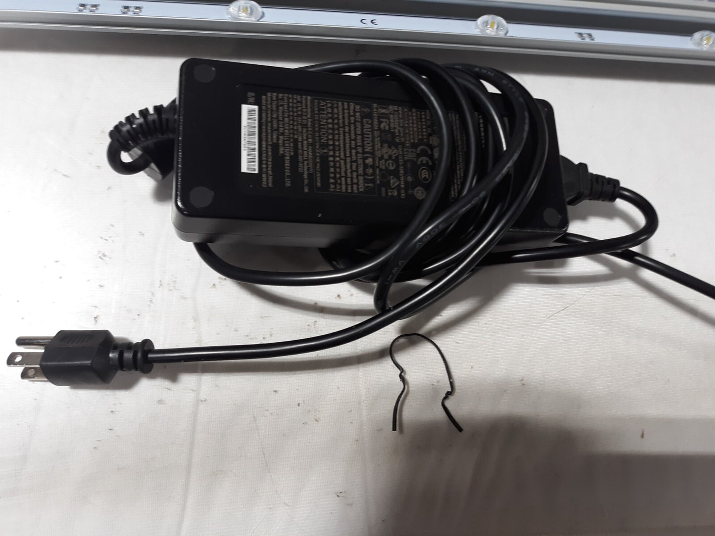 Sunlighte SL-BM075-6LX6-360 LED Lights