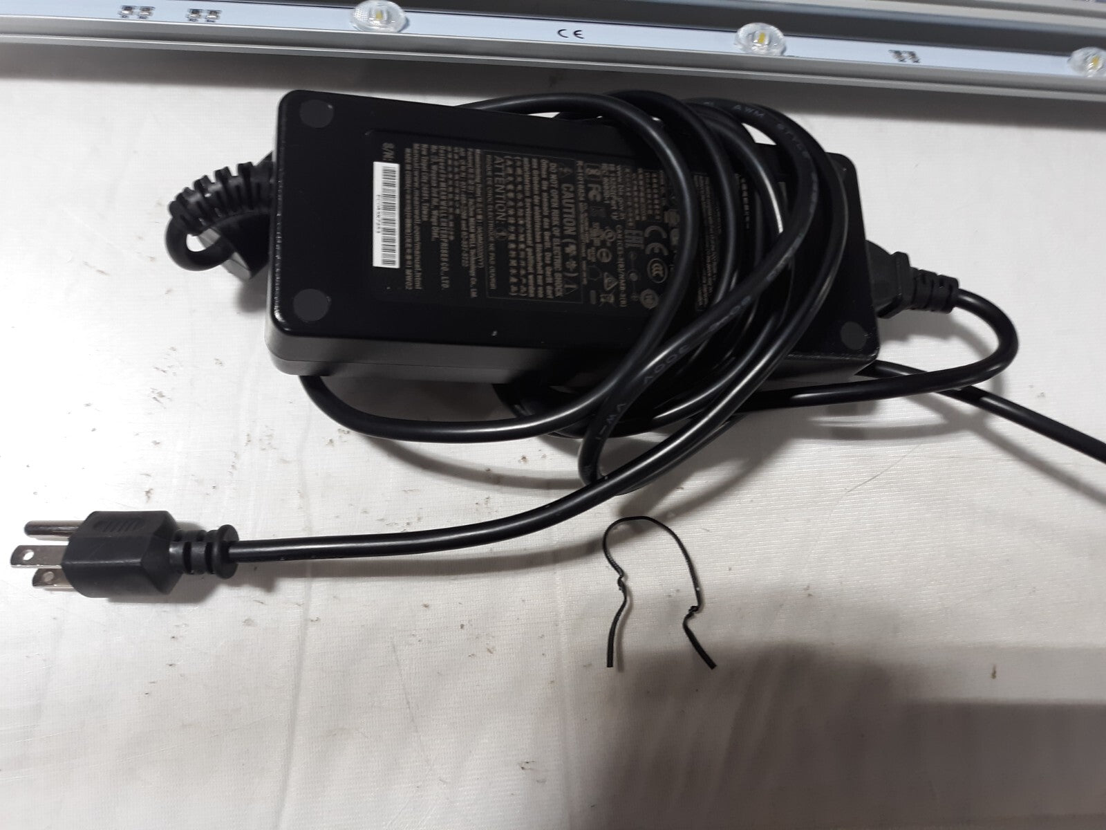 Sunlighte SL-BM075-6LX6-360 LED Lights