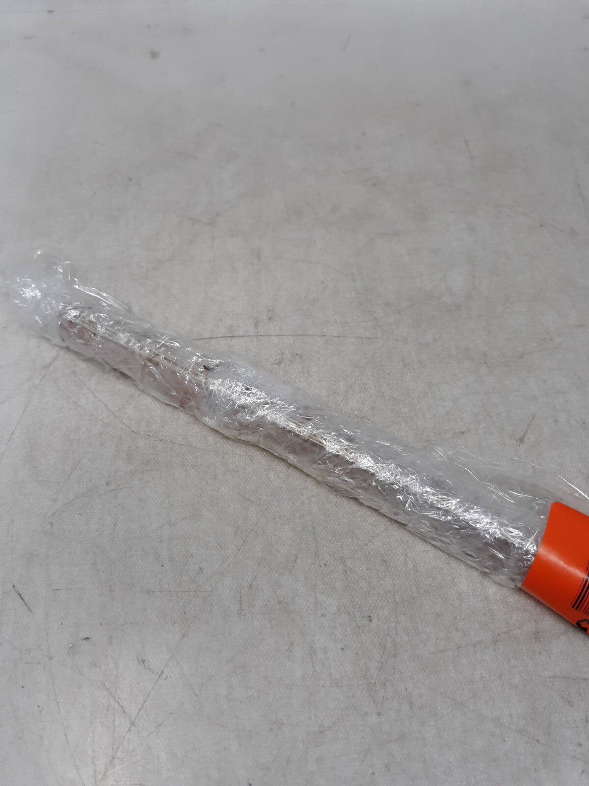 Maxima Intellisensor 118847 SDR Fuel Intellisensor VOUT Packard Conn 30.5" TK