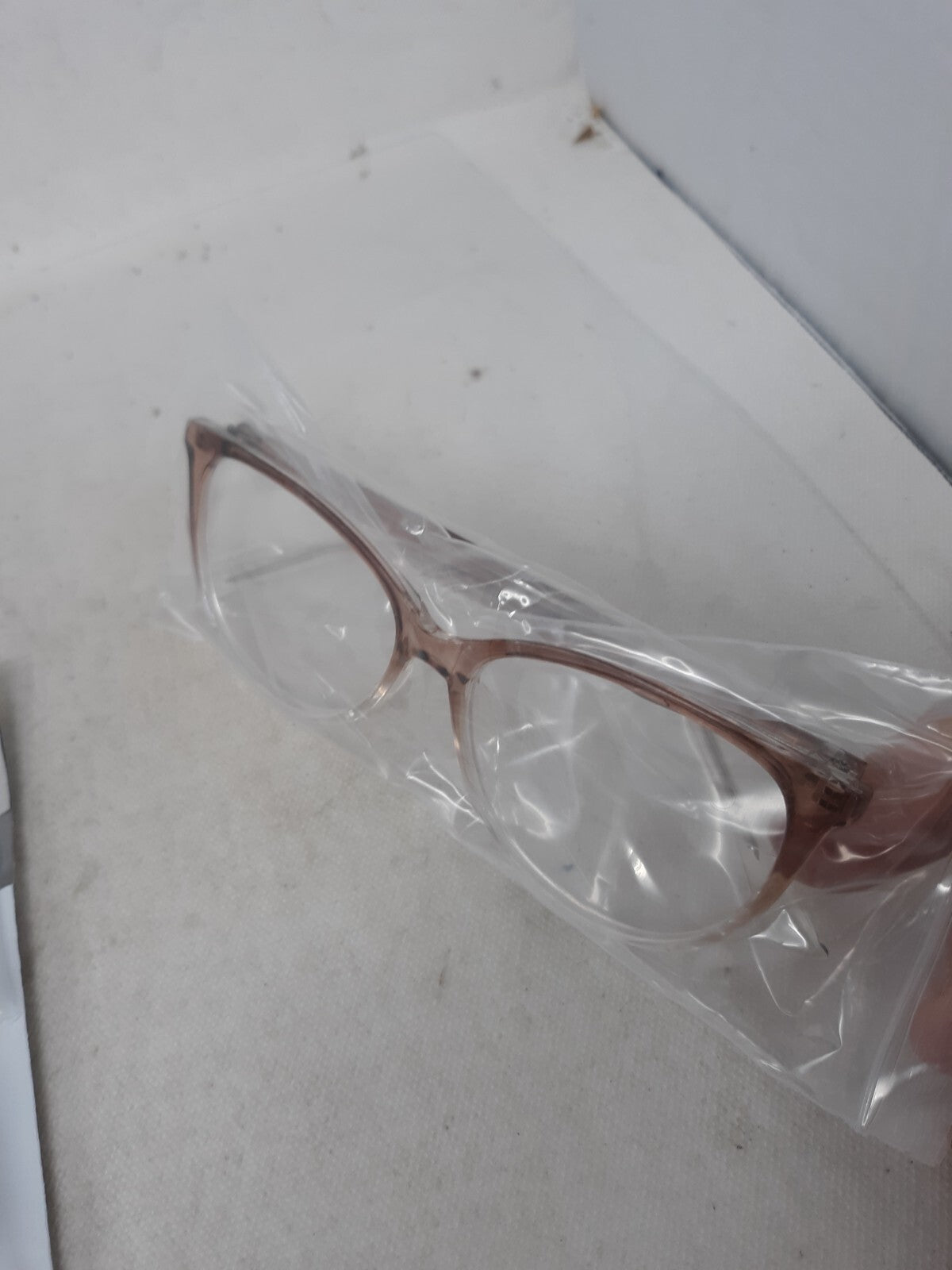 Lot of 25 Assorted CPM019 Eyeglasses Frames