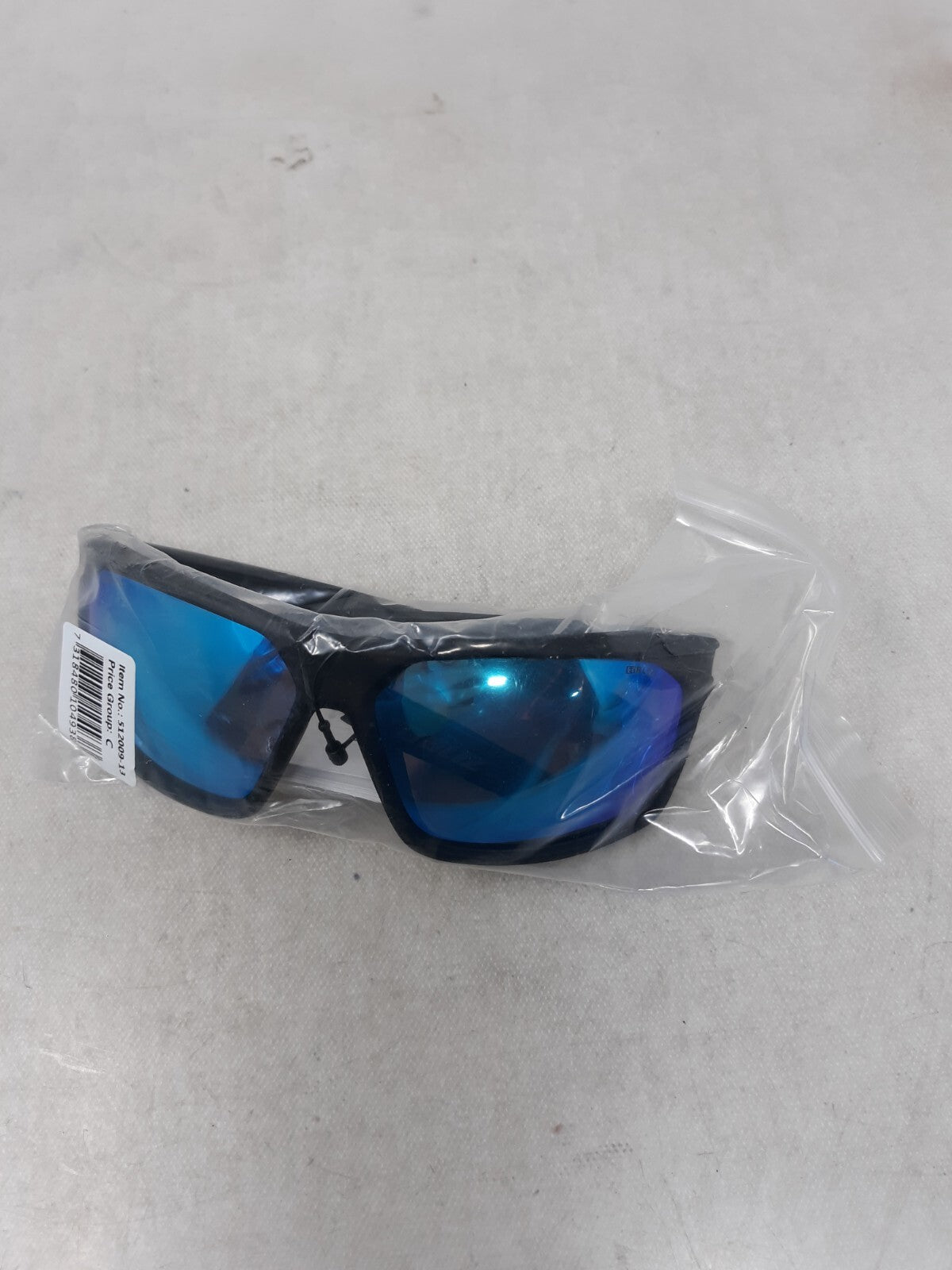 Bliz Polarized C – 512009-13 Cycling SunGlasses