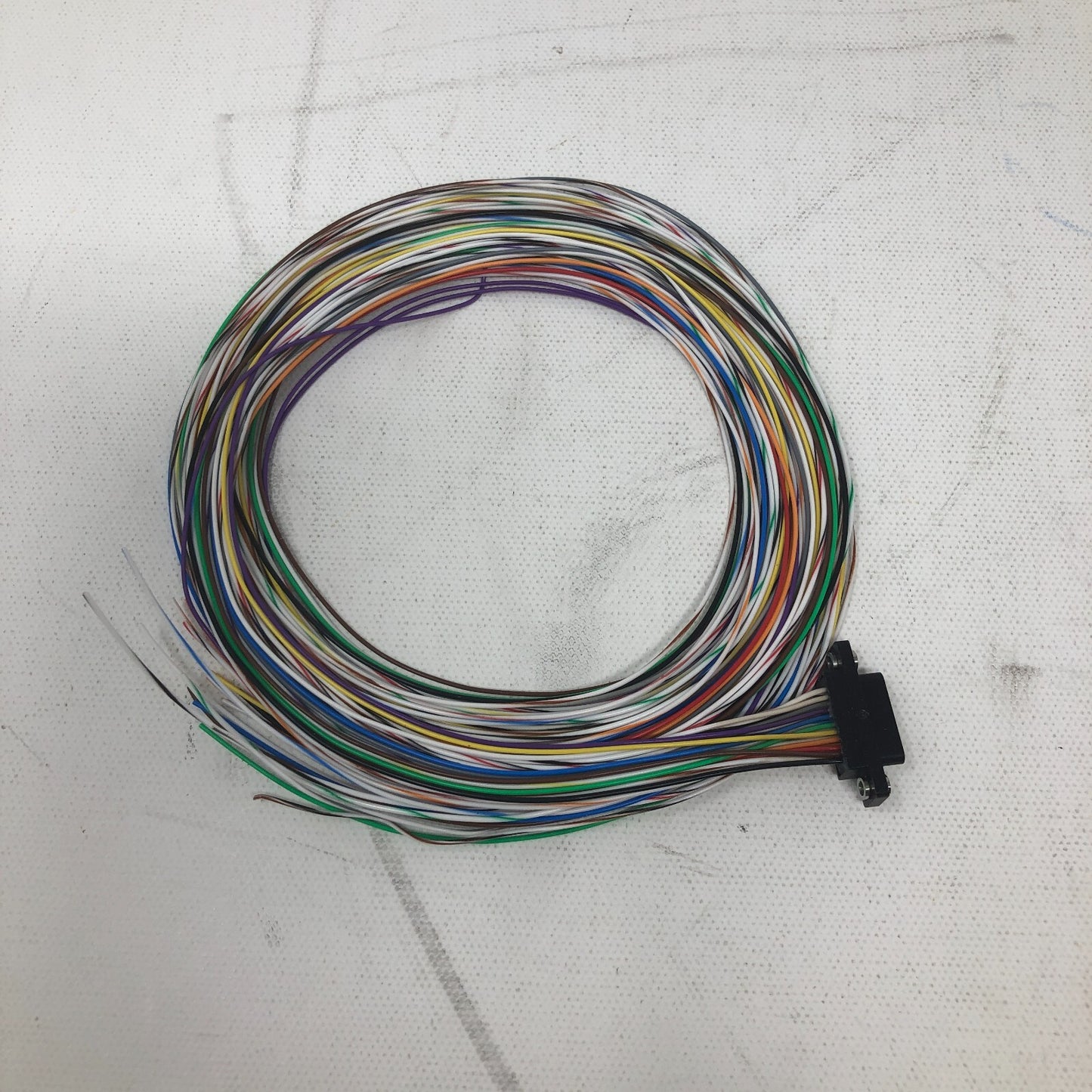 Min-E-Con Cable: UA00173346