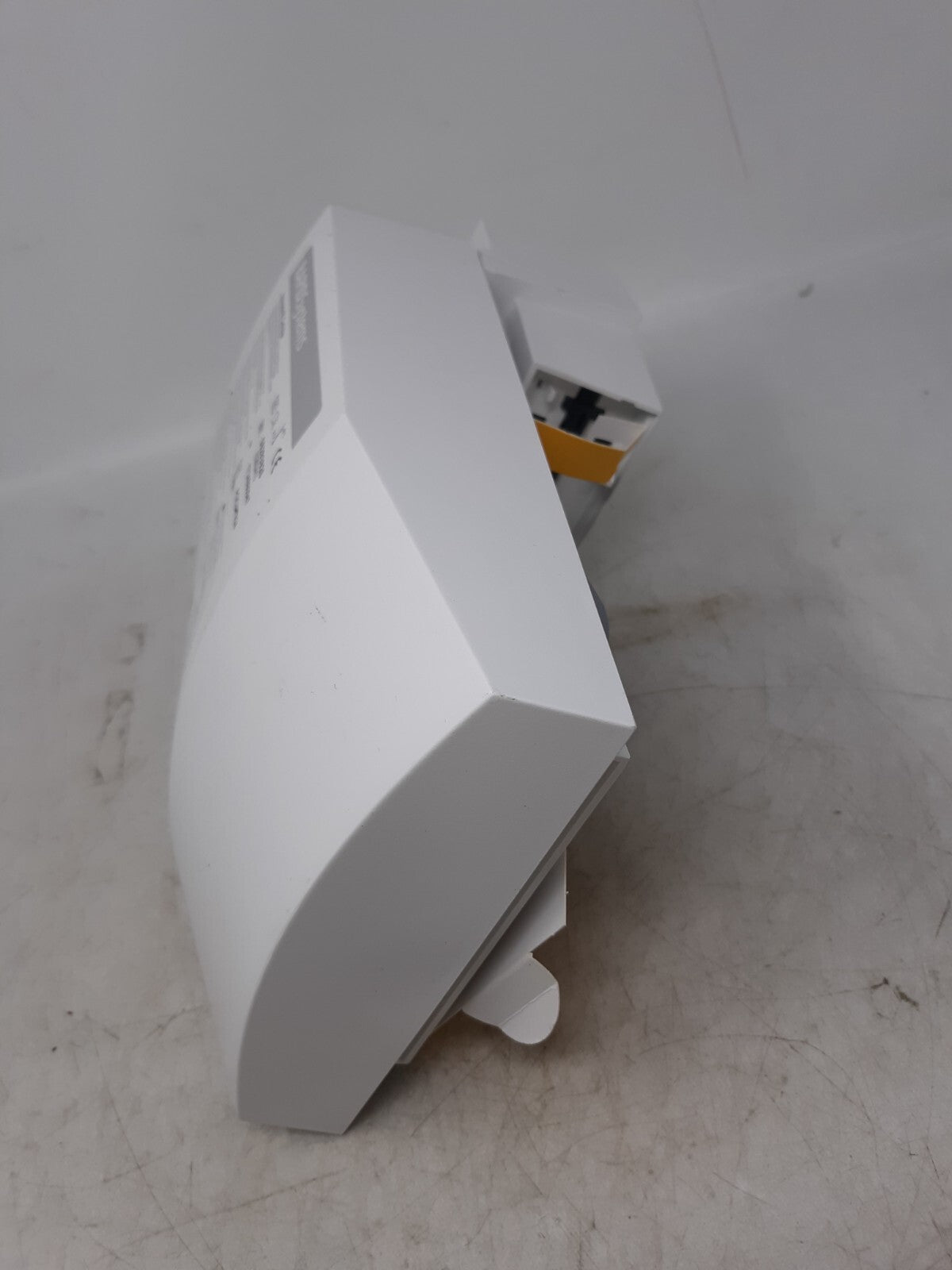 Siemens RAPIDSystems AutomaticQC Cartridge 05293926 for RAPIDPoint 405/500/550/1