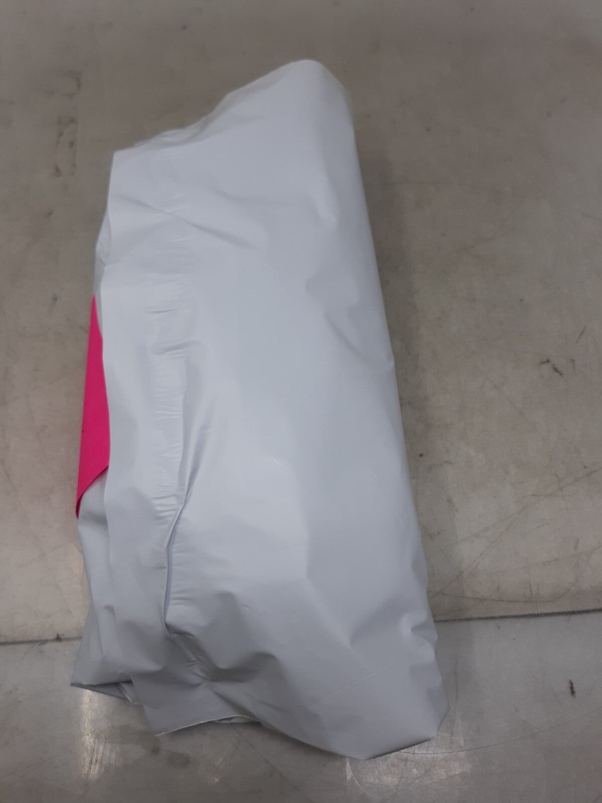 Lot of 10 Assorted CPM027 Eyeglasses Frames