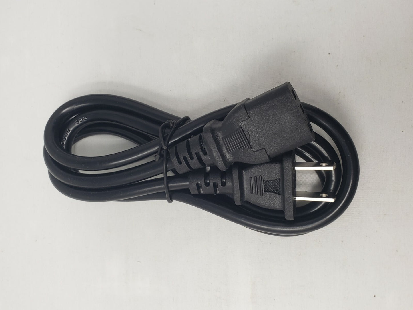 YU2402-P 24V 2A 48W AC\DC Power Adapter Supply For Led Strip