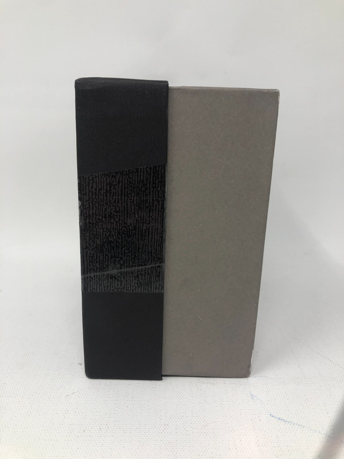 Michael Aram Gold Twig Nut Dish ~ Decorative Artisan Bowl, Stainless Steel