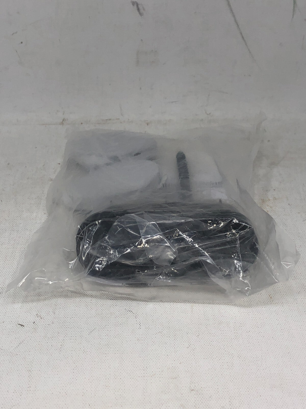 Swiss Madison Toilet Hardware ~ SM-CH04B Replacement Button Part, Black