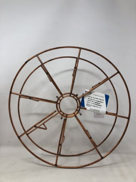 PGN 64004011 Mild Steel MIG Welding Wire 0.9 mm 33 lb