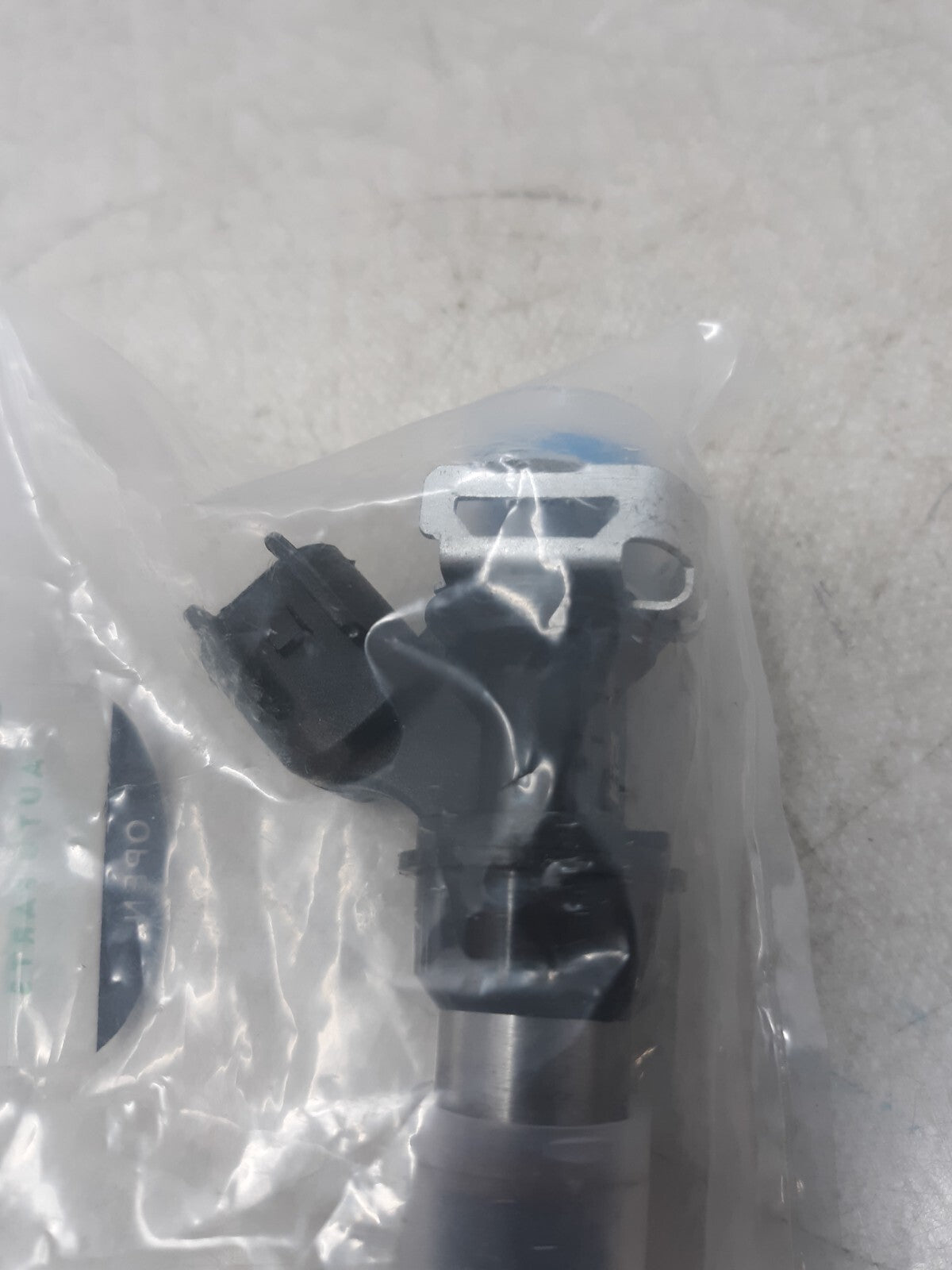 Gurssin Auto Parts 68lb 715cc fuel injector 0280158235