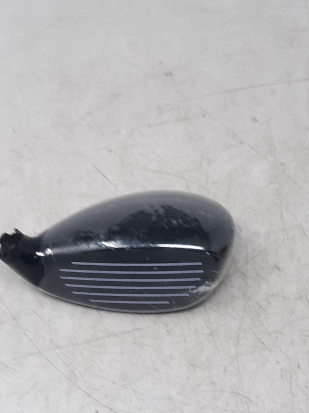 Titleist TSR3 Driver Head 4/21 Right Handed - TSR Series Compatible