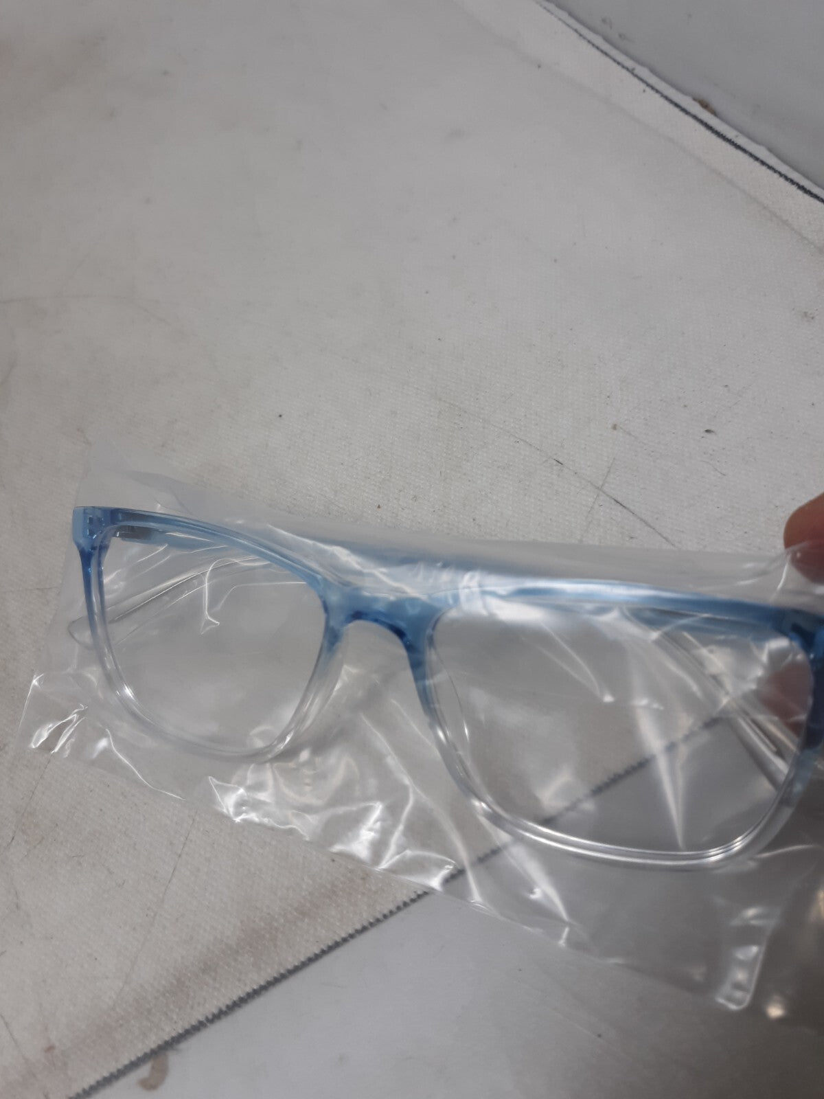 Lot of 10 Assorted CPM027 Eyeglasses Frames