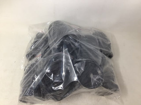 ReaseJoy RJUFBA120010001 Ionic Foot Detox Spa Arrays Bath Machine Tool 10 Pack