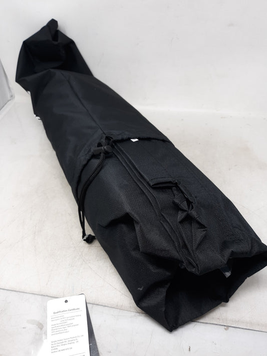 Naturehike Camping Cot, Ultralight Folding Backpacking Cot