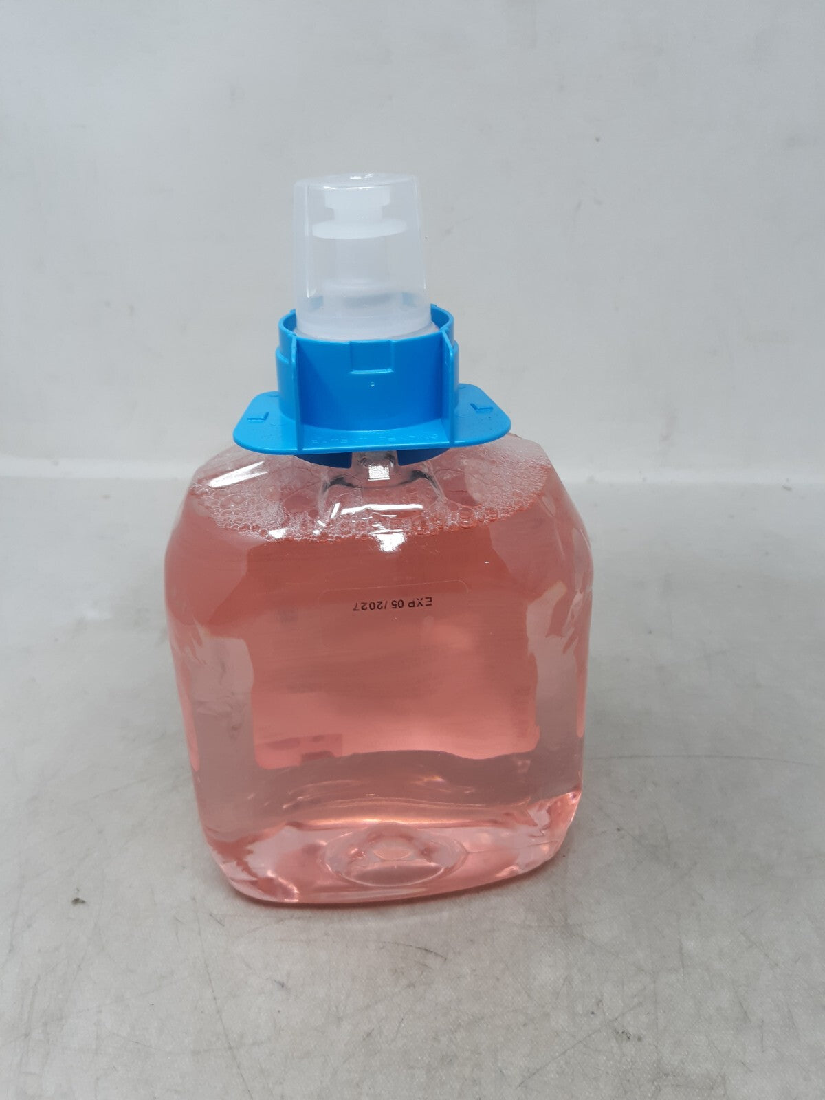 PROVON 5185-04 Foam Handwash Refill, (4 PACK), EXP: 05/2027
