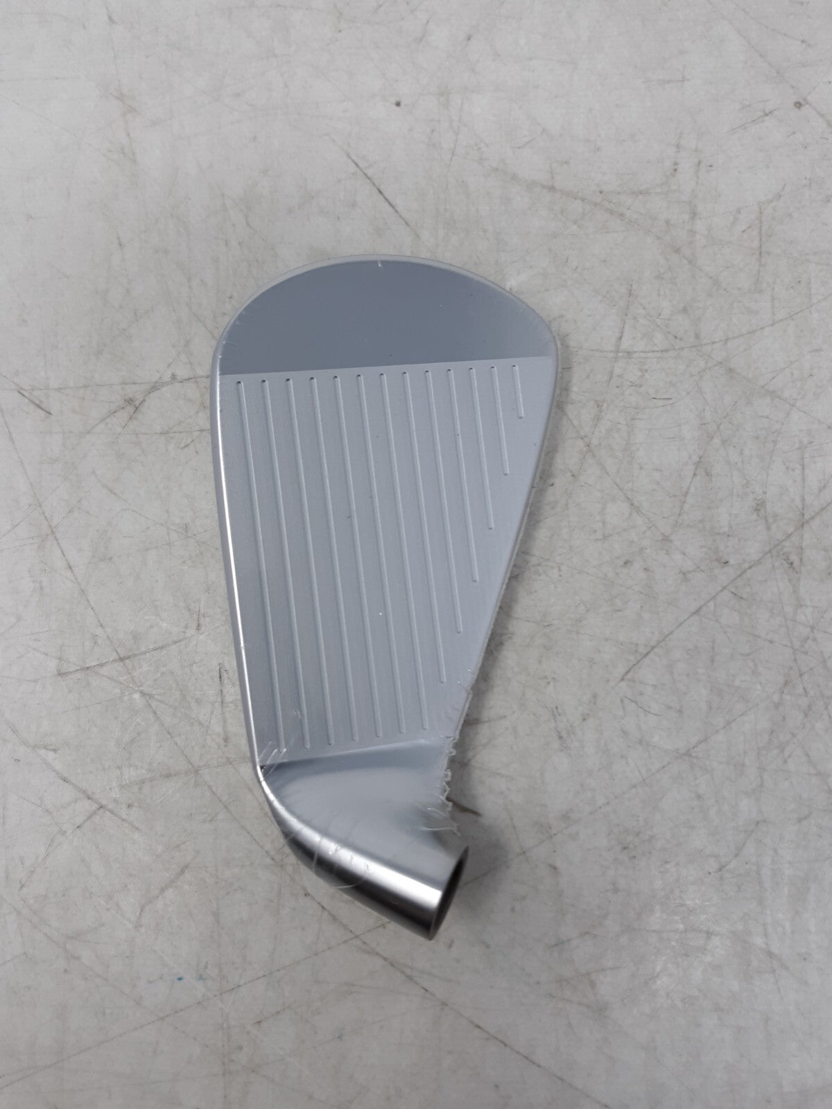 Srixon ZXi7 Forged 7 Iron Golf Club Head Only - +2 Lie, Right Hand