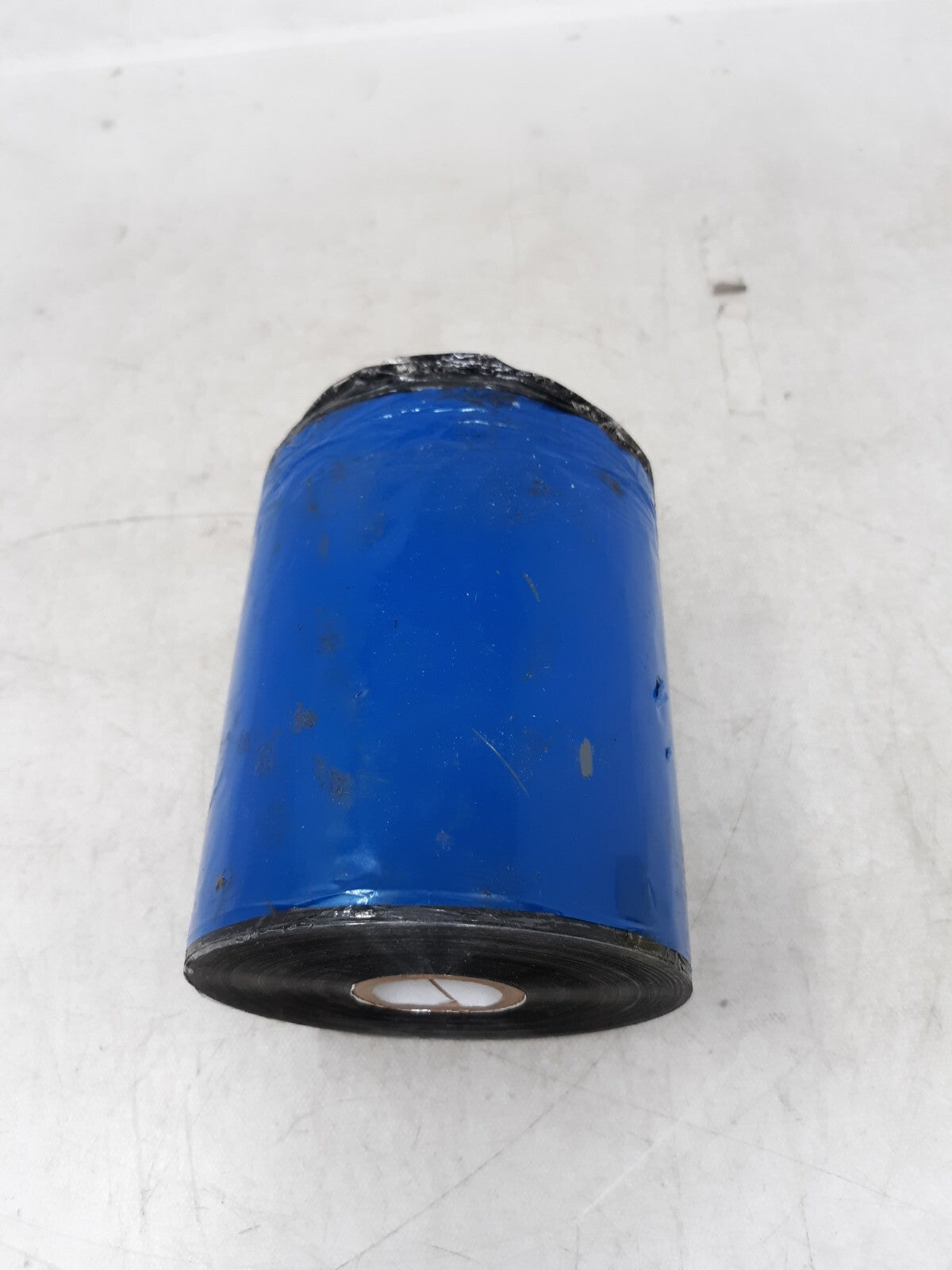 Printer Wax Resin Ribbon 3.8" x 3000'
