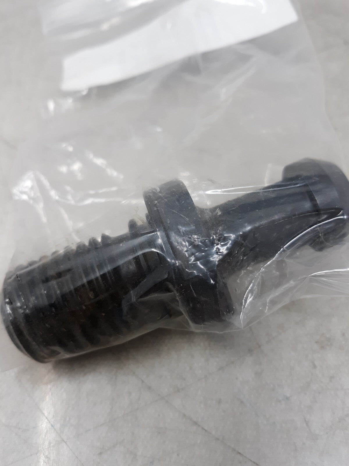 Makino Cat 50 Pull stud