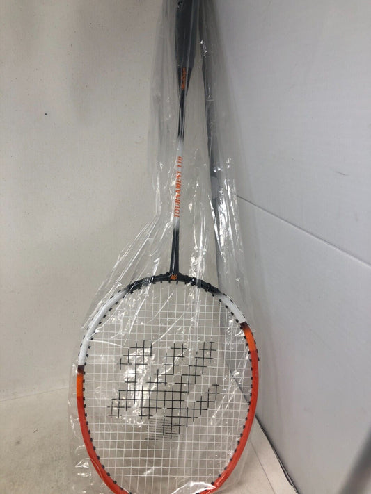 MacGregor® Tournament 110 Badminton Racquet