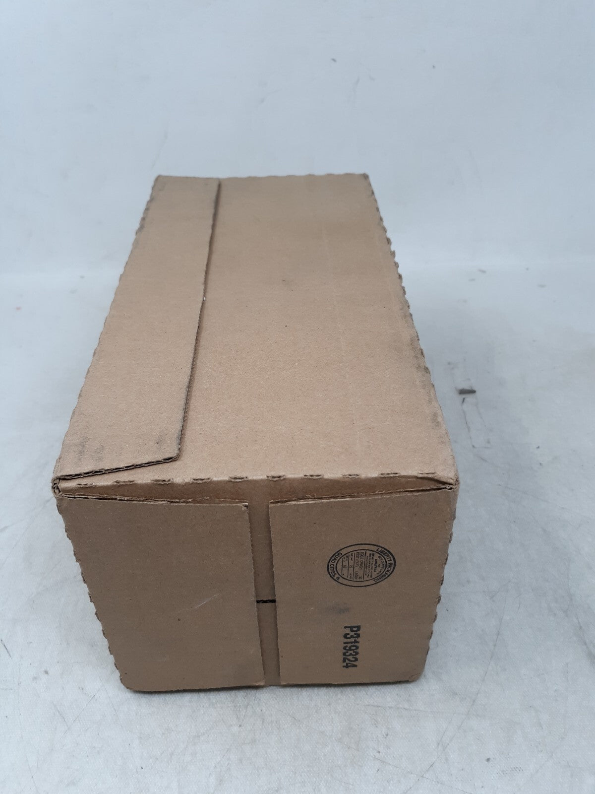 DONALDSON P604457 Air Filter For Carrier Transicold X22100A, X22500A, X22500R