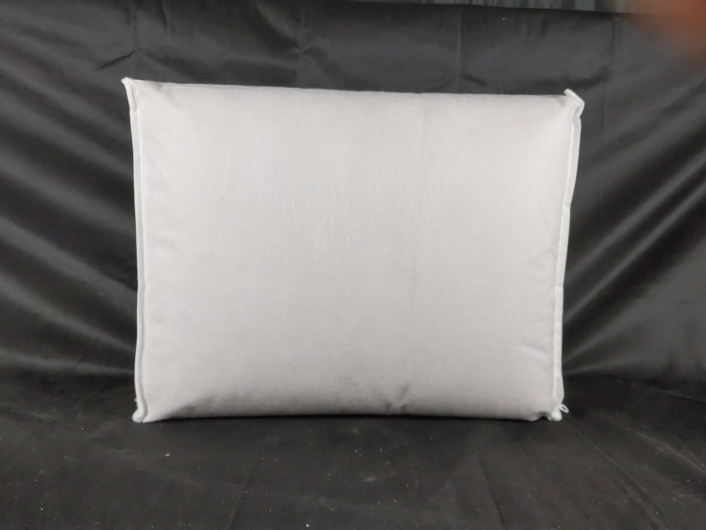 Northern Nights Down Blanket Shadow Dot Cotton SET King 650FP -Light Mocha Color
