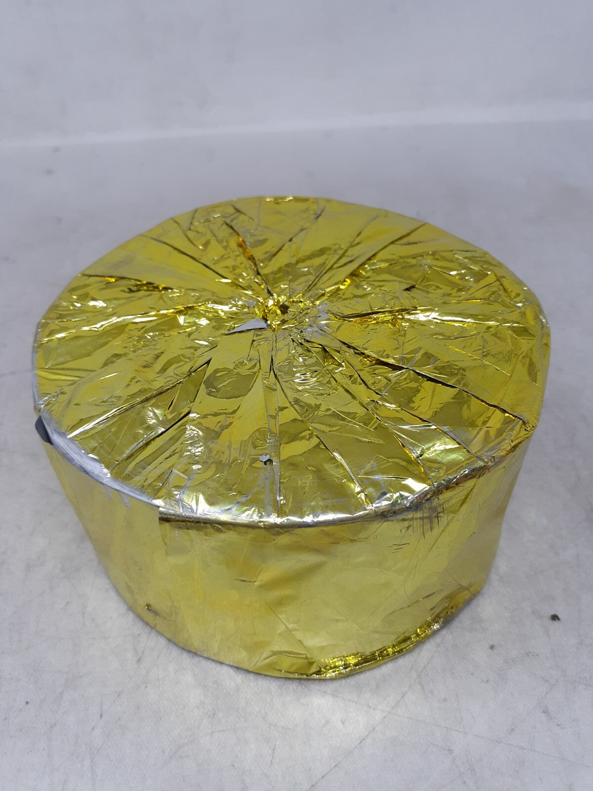 (1 Roll) 3 1/8 x 500 Thermal Printer Paper