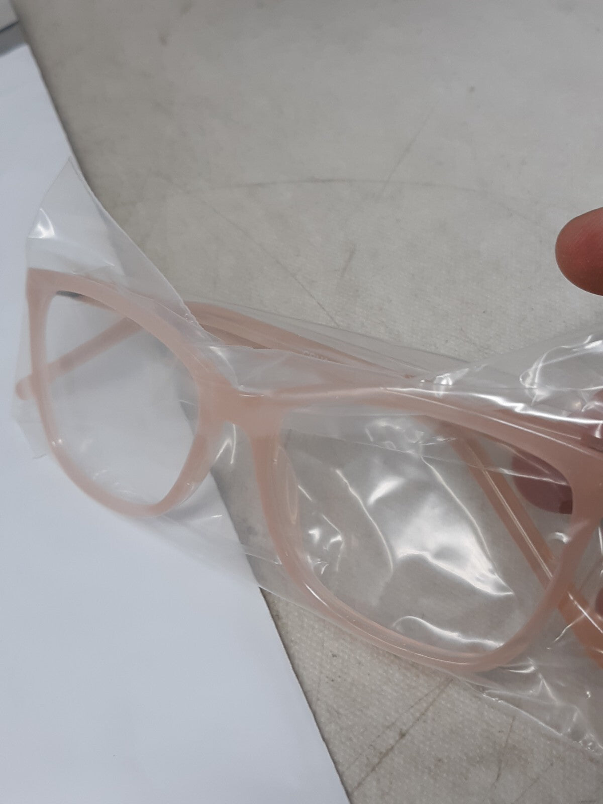 Lot of 25 Assorted CPM018 Eyeglasses Frames