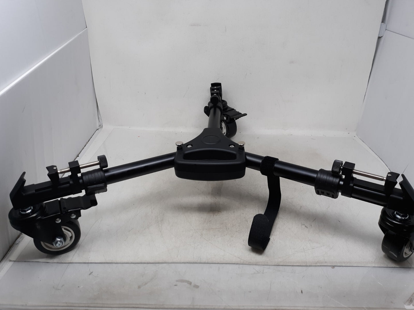 SmallRig Universal Tripod Dolly #3986