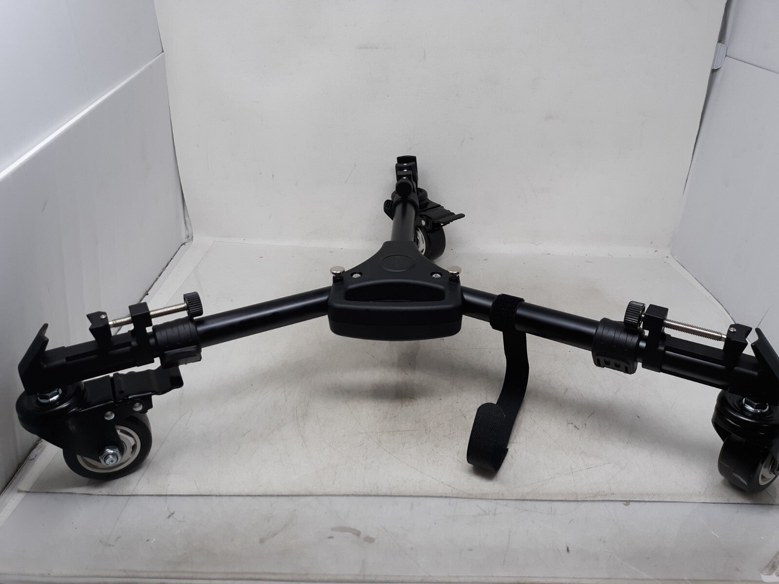 SmallRig Universal Tripod Dolly #3986