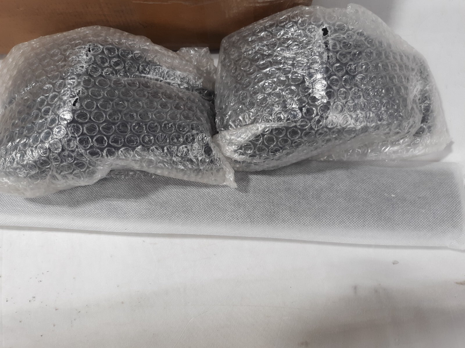 Lockable Roof Rack Cross Bar for Hyundai Kona & Kona Electric 2018-2022 Carrier