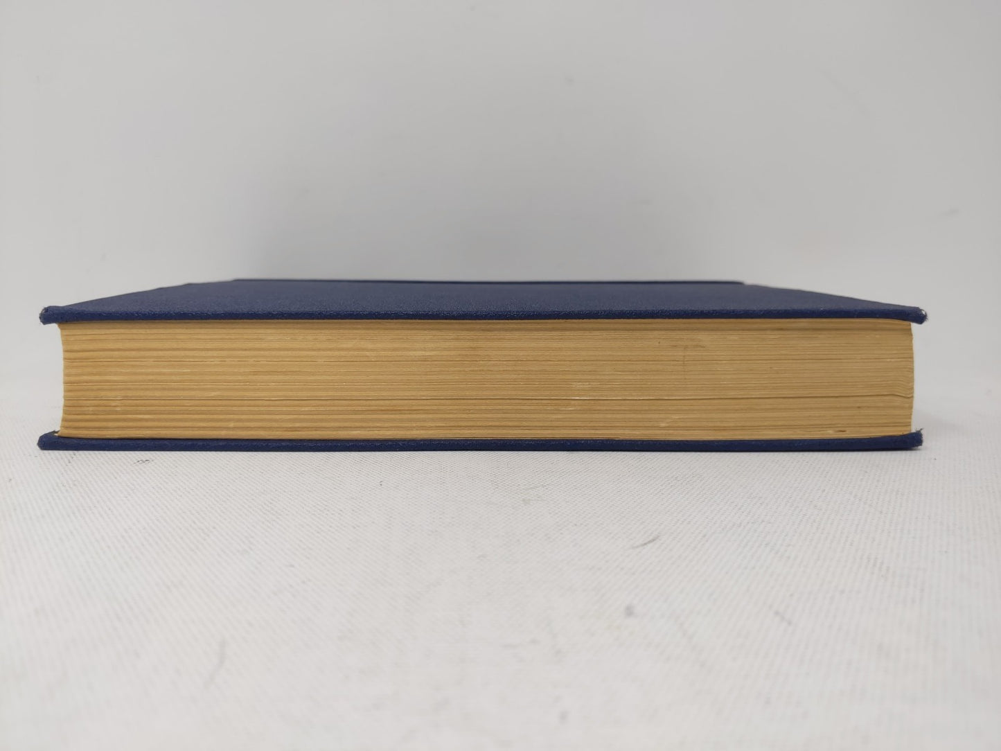 THE HEART OF A DOG Albert Payson Terhune Maguerite Kirmse 1924 1ST ED- COLLIE